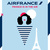 AIR FRANCE